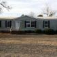 6211 Twiggs Ct, Hope Mills, NC 28348 ID:7542314