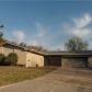 5933 N College St., Oklahoma City, OK 73122 ID:7615935