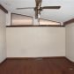 5933 N College St., Oklahoma City, OK 73122 ID:7615939