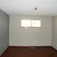 5933 N College St., Oklahoma City, OK 73122 ID:7615940