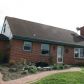 304 N STAR ROAD, Strasburg, PA 17579 ID:7631377