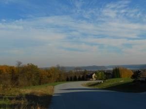 00 CHURCH HILL LANE, Dover, PA 17315