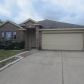 17015 Midnight Sky Ct, , TX 77407 ID:239069