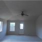 17015 Midnight Sky Ct, , TX 77407 ID:239070