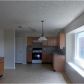17015 Midnight Sky Ct, , TX 77407 ID:239071