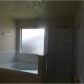 17015 Midnight Sky Ct, , TX 77407 ID:239072