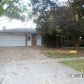 308 Snow St, Sugar Grove, IL 60554 ID:1122323