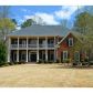 1171 Bream Drive, Alpharetta, GA 30004 ID:7601564