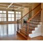 1171 Bream Drive, Alpharetta, GA 30004 ID:7601565