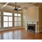 1171 Bream Drive, Alpharetta, GA 30004 ID:7601566