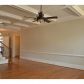 1171 Bream Drive, Alpharetta, GA 30004 ID:7601567