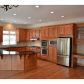 1171 Bream Drive, Alpharetta, GA 30004 ID:7601568
