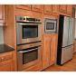 1171 Bream Drive, Alpharetta, GA 30004 ID:7601569