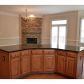 1171 Bream Drive, Alpharetta, GA 30004 ID:7601570