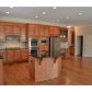 1171 Bream Drive, Alpharetta, GA 30004 ID:7601571