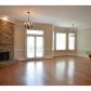 1171 Bream Drive, Alpharetta, GA 30004 ID:7601572