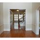 1171 Bream Drive, Alpharetta, GA 30004 ID:7601573