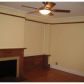 Commonwealth #84, Boston, MA 02115 ID:231494