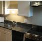 Commonwealth #84, Boston, MA 02115 ID:231495