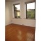 Commonwealth #84, Boston, MA 02115 ID:231496