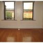 Commonwealth #84, Boston, MA 02115 ID:231497