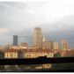 Commonwealth #84, Boston, MA 02115 ID:231498