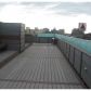 Commonwealth #84, Boston, MA 02115 ID:231499
