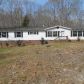 214 Jb Ln, Roxboro, NC 27573 ID:7722764
