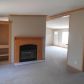 214 Jb Ln, Roxboro, NC 27573 ID:7722765