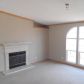 214 Jb Ln, Roxboro, NC 27573 ID:7722766
