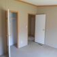 214 Jb Ln, Roxboro, NC 27573 ID:7722768