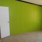 214 Jb Ln, Roxboro, NC 27573 ID:7722769