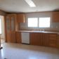 214 Jb Ln, Roxboro, NC 27573 ID:7722770