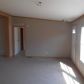 214 Jb Ln, Roxboro, NC 27573 ID:7722771
