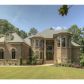 13720 Freemanville Road, Alpharetta, GA 30004 ID:7791338