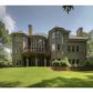 13720 Freemanville Road, Alpharetta, GA 30004 ID:7791339