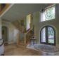 13720 Freemanville Road, Alpharetta, GA 30004 ID:7791340
