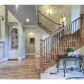 13720 Freemanville Road, Alpharetta, GA 30004 ID:7791341