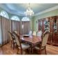 13720 Freemanville Road, Alpharetta, GA 30004 ID:7791342