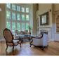 13720 Freemanville Road, Alpharetta, GA 30004 ID:7791343