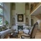 13720 Freemanville Road, Alpharetta, GA 30004 ID:7791344