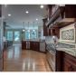13720 Freemanville Road, Alpharetta, GA 30004 ID:7791345