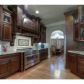 13720 Freemanville Road, Alpharetta, GA 30004 ID:7791347