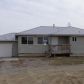 16550 Cottontail Trl, Shepherd, MT 59079 ID:7797711