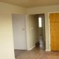 16550 Cottontail Trl, Shepherd, MT 59079 ID:7797712