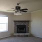 7310 Palo Verde, Hobbs, NM 88240 ID:7412989