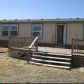 7310 Palo Verde, Hobbs, NM 88240 ID:7412990