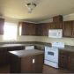 7310 Palo Verde, Hobbs, NM 88240 ID:7412991