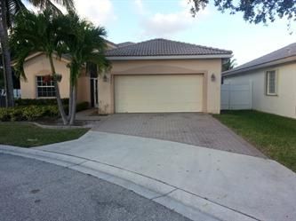 8671 Gold Cay, West Palm Beach, FL 33411
