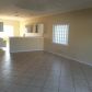 8671  Gold Cay, West Palm Beach, FL 33411 ID:7665566